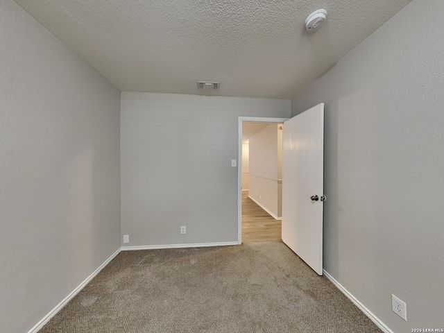 2007 MISSION CV, San Antonio, TX 78223