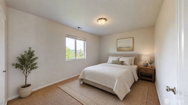 14415 267th Court NE, Duvall, WA 98019