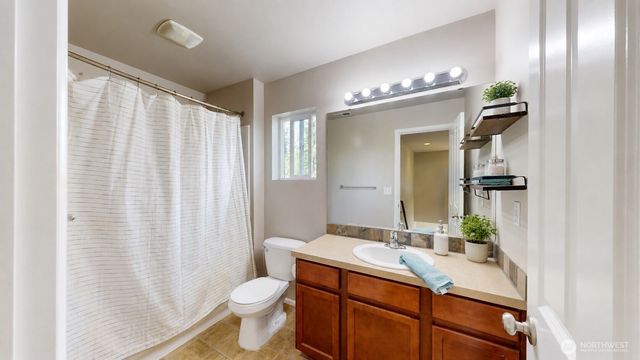 14415 267th Court NE, Duvall, WA 98019