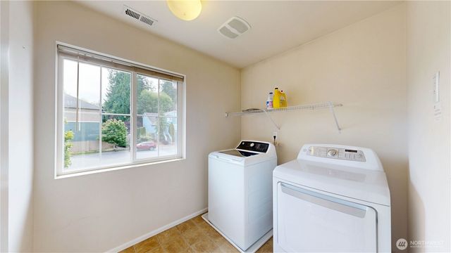 14415 267th Court NE, Duvall, WA 98019