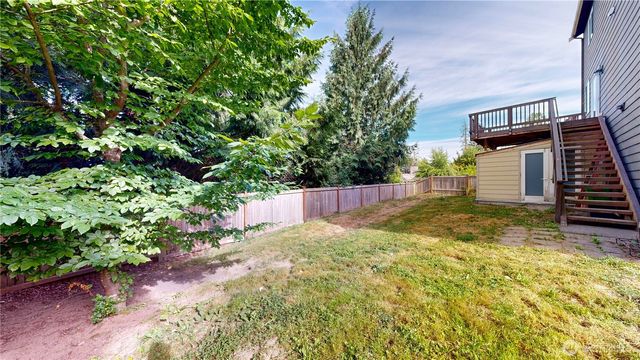 14415 267th Court NE, Duvall, WA 98019