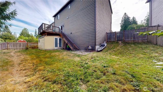 14415 267th Court NE, Duvall, WA 98019