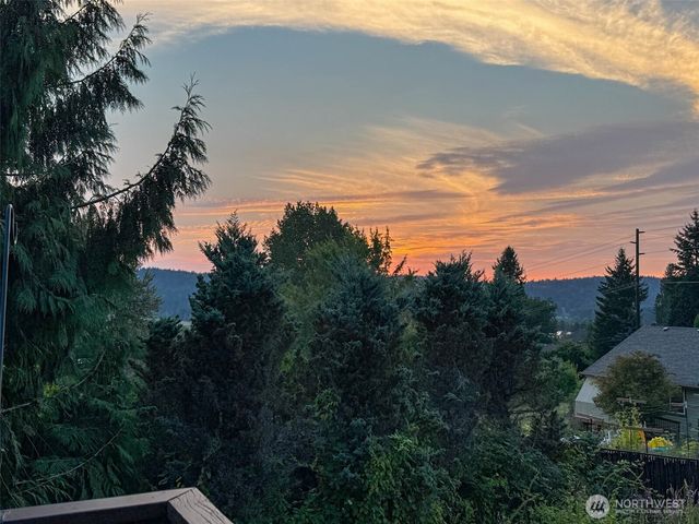 14415 267th Court NE, Duvall, WA 98019