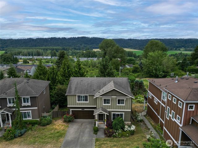 14415 267th Court NE, Duvall, WA 98019