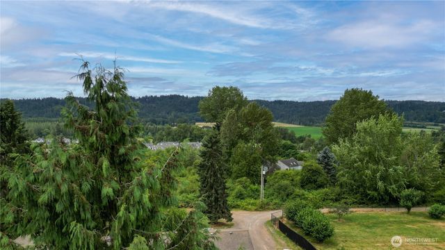 14415 267th Court NE, Duvall, WA 98019