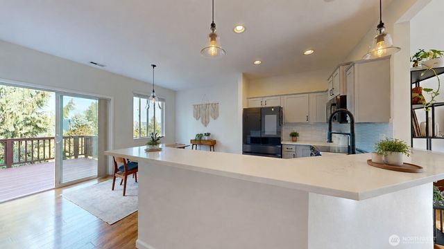 14415 267th Court NE, Duvall, WA 98019