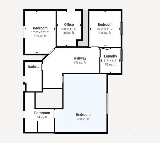 14415 267th Court NE, Duvall, WA 98019