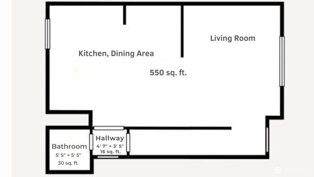 14415 267th Court NE, Duvall, WA 98019