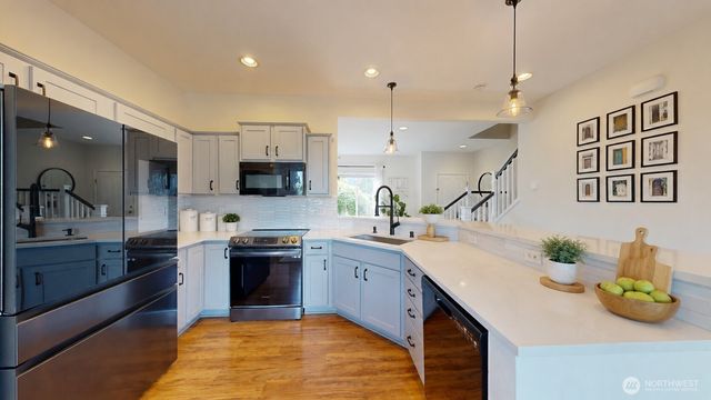 14415 267th Court NE, Duvall, WA 98019