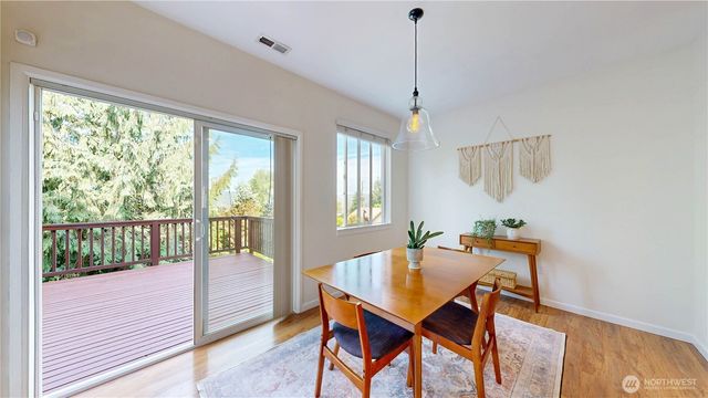 14415 267th Court NE, Duvall, WA 98019