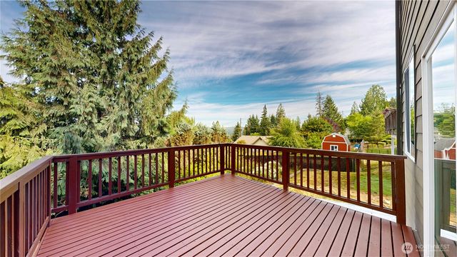 14415 267th Court NE, Duvall, WA 98019