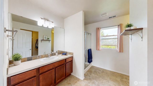 14415 267th Court NE, Duvall, WA 98019