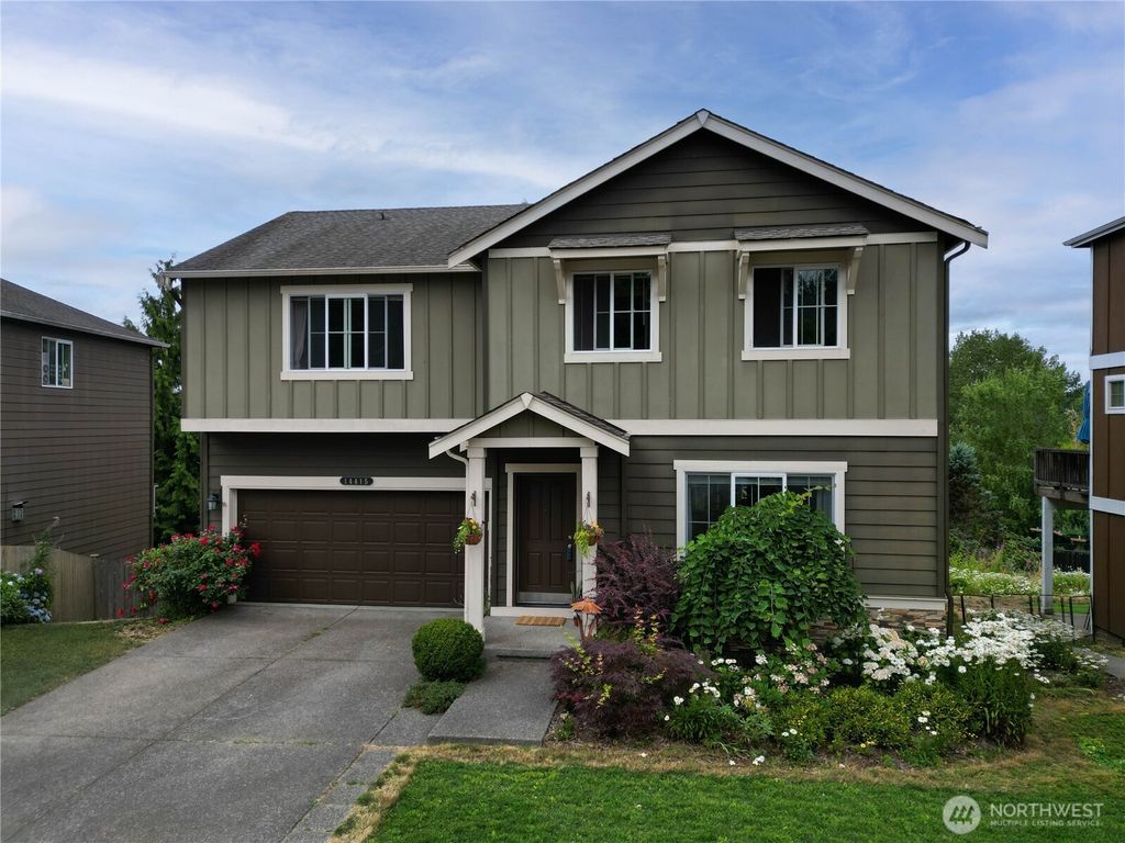 14415 267th Court NE, Duvall, WA 98019