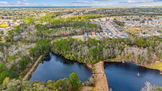 7200 Twin Lakes Ln, Pensacola, FL 32504