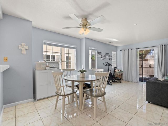 8946 Arlingdale Way, Spring Valley, CA 91977