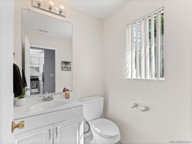 8946 Arlingdale Way, Spring Valley, CA 91977