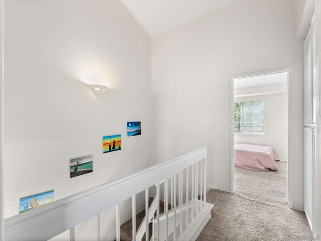 8946 Arlingdale Way, Spring Valley, CA 91977