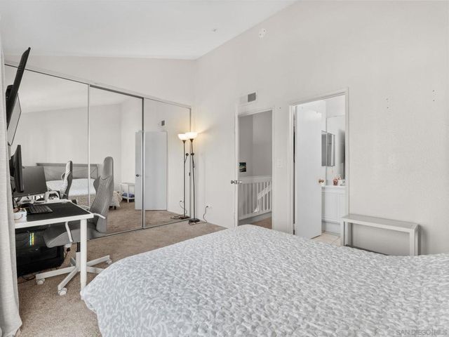 8946 Arlingdale Way, Spring Valley, CA 91977