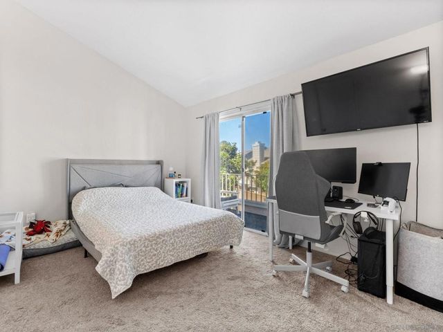 8946 Arlingdale Way, Spring Valley, CA 91977
