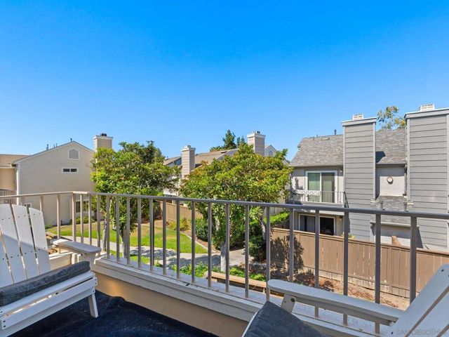 8946 Arlingdale Way, Spring Valley, CA 91977