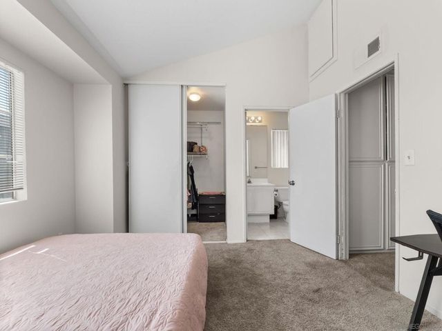 8946 Arlingdale Way, Spring Valley, CA 91977
