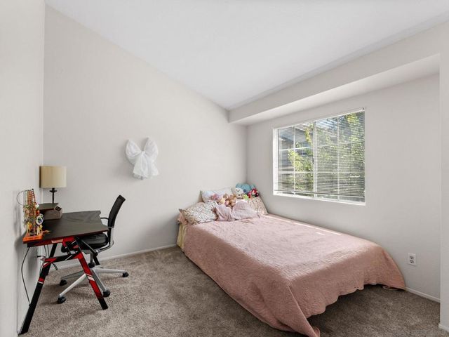 8946 Arlingdale Way, Spring Valley, CA 91977
