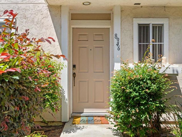 8946 Arlingdale Way, Spring Valley, CA 91977
