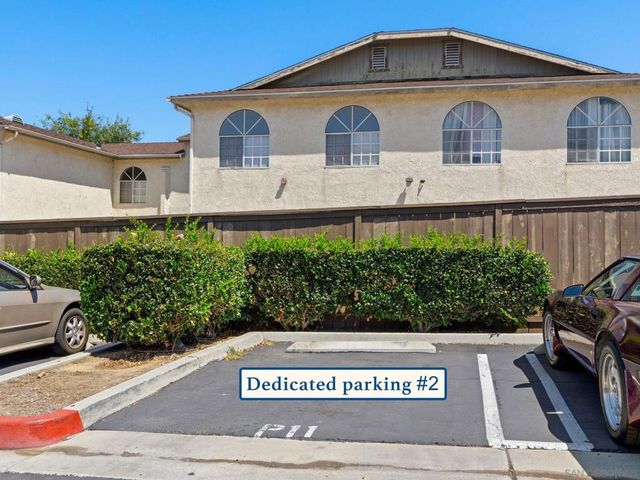 8946 Arlingdale Way, Spring Valley, CA 91977