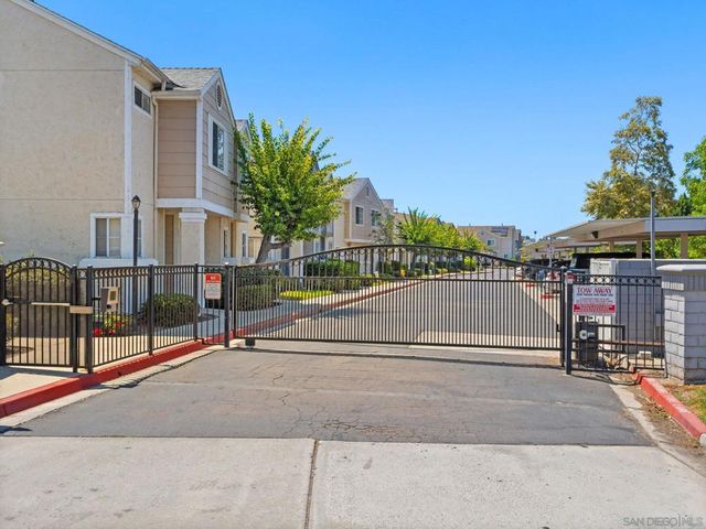 8946 Arlingdale Way, Spring Valley, CA 91977