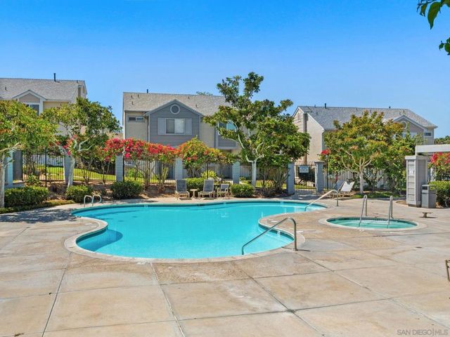 8946 Arlingdale Way, Spring Valley, CA 91977
