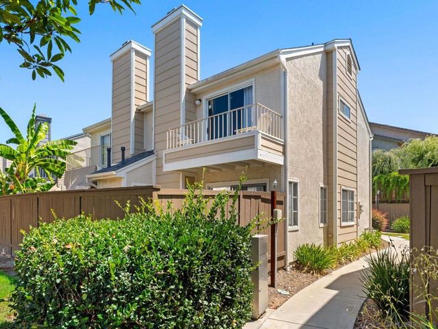 8946 Arlingdale Way, Spring Valley, CA 91977