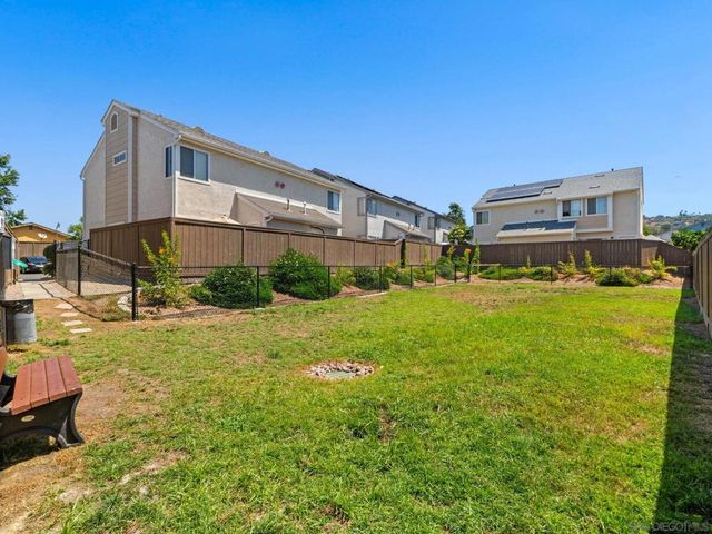 8946 Arlingdale Way, Spring Valley, CA 91977