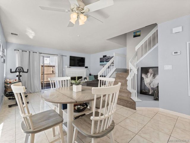 8946 Arlingdale Way, Spring Valley, CA 91977