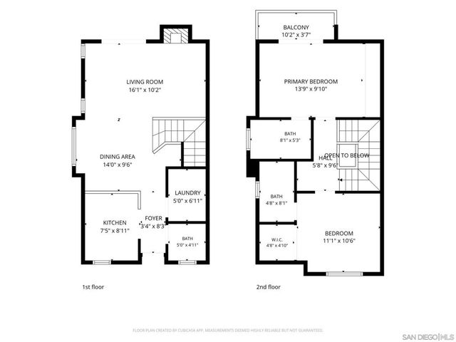 8946 Arlingdale Way, Spring Valley, CA 91977