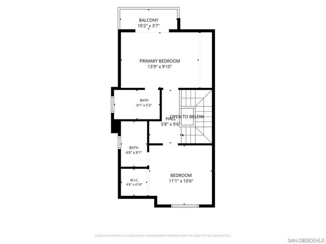 8946 Arlingdale Way, Spring Valley, CA 91977