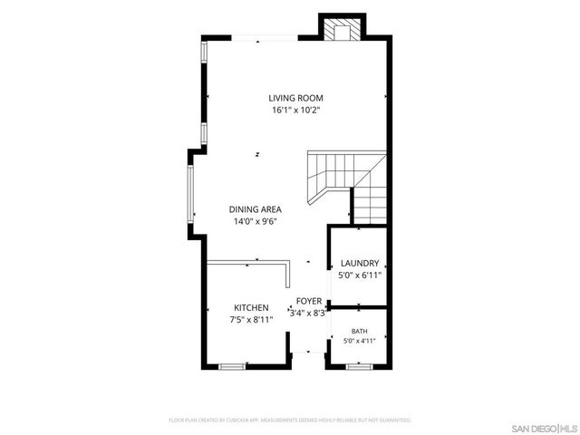 8946 Arlingdale Way, Spring Valley, CA 91977