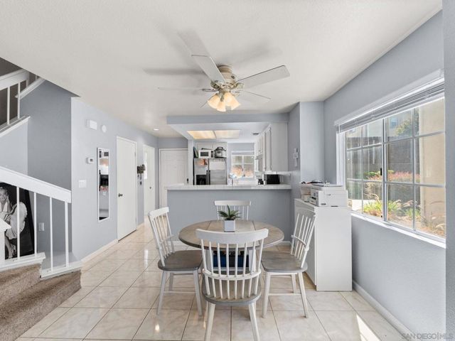 8946 Arlingdale Way, Spring Valley, CA 91977
