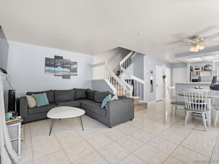 8946 Arlingdale Way, Spring Valley, CA 91977