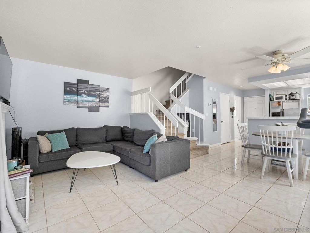 8946 Arlingdale Way, Spring Valley, CA 91977