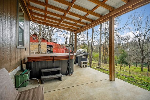 301 Everett St, W, Sparta, TN 38583