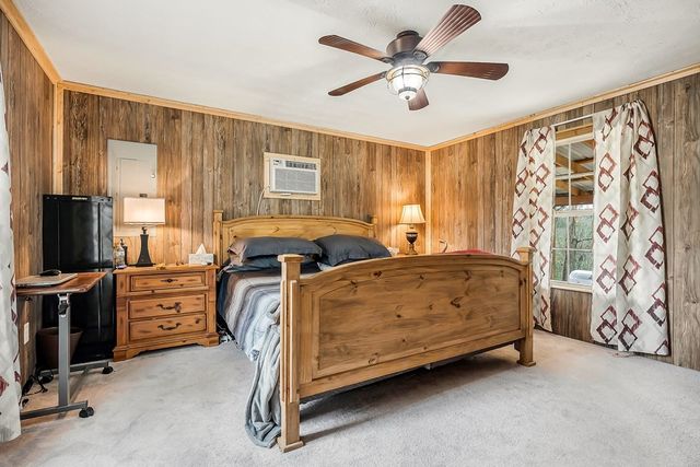 301 Everett St, W, Sparta, TN 38583