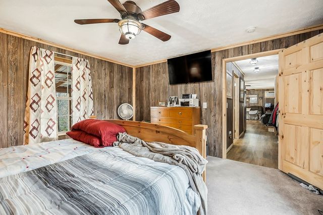 301 Everett St, W, Sparta, TN 38583