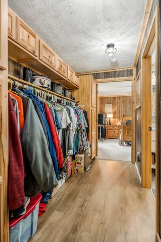 301 Everett St, W, Sparta, TN 38583