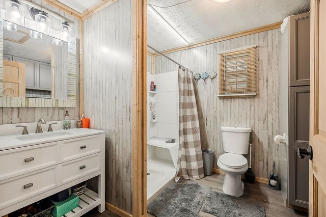 301 Everett St, W, Sparta, TN 38583