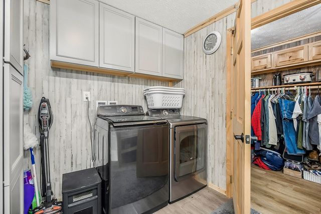 301 Everett St, W, Sparta, TN 38583