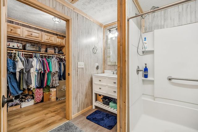 301 Everett St, W, Sparta, TN 38583