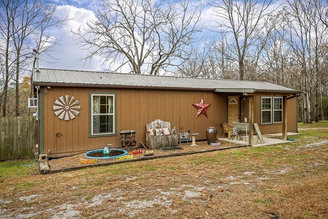 301 Everett St, W, Sparta, TN 38583