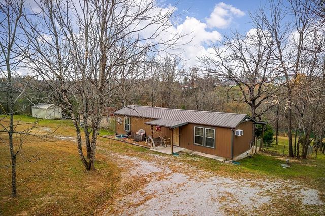 301 Everett St, W, Sparta, TN 38583