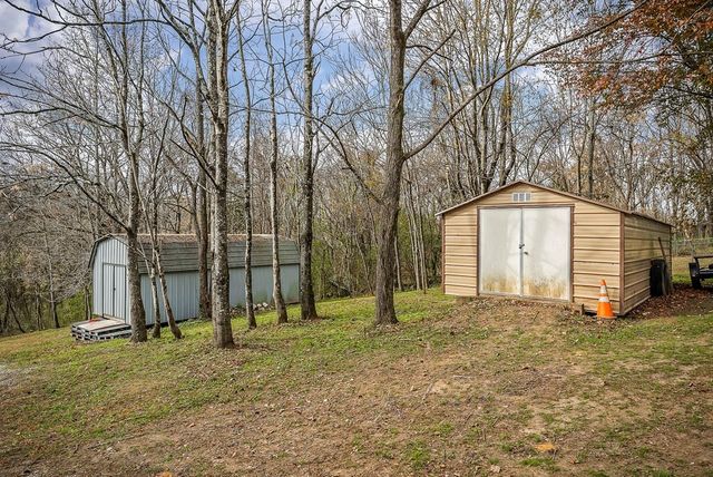 301 Everett St, W, Sparta, TN 38583