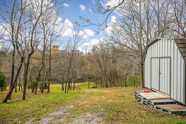 301 Everett St, W, Sparta, TN 38583